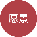 愿景