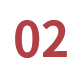 02
