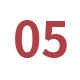 05
