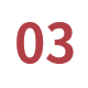 03