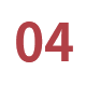 04