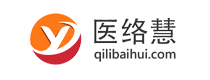 医络慧